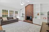 12217 Pissaro Drive - Photo 17