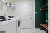 12217 Pissaro Drive - Photo 18