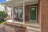 12217 Pissaro Drive - Photo 2