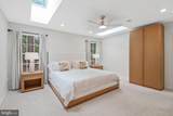 12217 Pissaro Drive - Photo 20