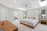 12217 Pissaro Drive - Photo 21