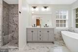 12217 Pissaro Drive - Photo 22