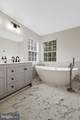 12217 Pissaro Drive - Photo 23