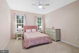 12217 Pissaro Drive - Photo 24