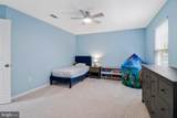 12217 Pissaro Drive - Photo 25