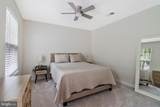 12217 Pissaro Drive - Photo 26