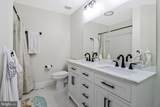 12217 Pissaro Drive - Photo 27