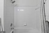 12217 Pissaro Drive - Photo 28