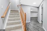 12217 Pissaro Drive - Photo 29