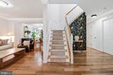 12217 Pissaro Drive - Photo 3