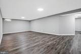 12217 Pissaro Drive - Photo 30