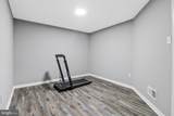 12217 Pissaro Drive - Photo 31