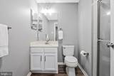 12217 Pissaro Drive - Photo 32