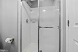 12217 Pissaro Drive - Photo 33