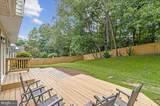 12217 Pissaro Drive - Photo 34