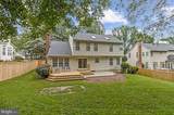 12217 Pissaro Drive - Photo 35