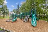 12217 Pissaro Drive - Photo 36