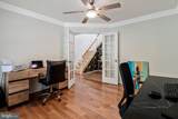 12217 Pissaro Drive - Photo 5