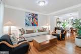 12217 Pissaro Drive - Photo 7