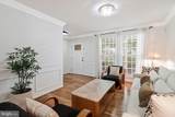 12217 Pissaro Drive - Photo 8