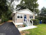 24 Woodland Avenue - Photo 1