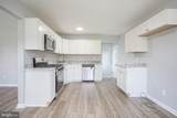 24 Woodland Avenue - Photo 10