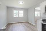 24 Woodland Avenue - Photo 11