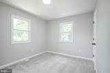24 Woodland Avenue - Photo 12