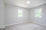 24 Woodland Avenue - Photo 13