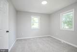 24 Woodland Avenue - Photo 14