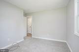 24 Woodland Avenue - Photo 15