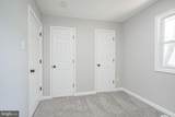 24 Woodland Avenue - Photo 16