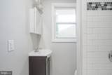 24 Woodland Avenue - Photo 17