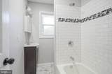 24 Woodland Avenue - Photo 18