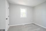 24 Woodland Avenue - Photo 19