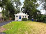24 Woodland Avenue - Photo 2