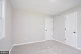 24 Woodland Avenue - Photo 20