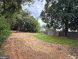 24 Woodland Avenue - Photo 22