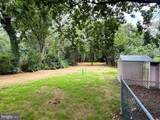 24 Woodland Avenue - Photo 23