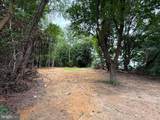 24 Woodland Avenue - Photo 24