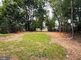 24 Woodland Avenue - Photo 26