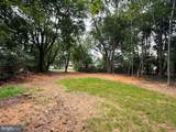 24 Woodland Avenue - Photo 27