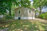 24 Woodland Avenue - Photo 28