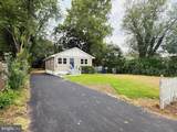 24 Woodland Avenue - Photo 3
