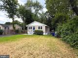 24 Woodland Avenue - Photo 4