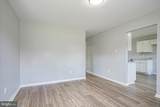 24 Woodland Avenue - Photo 5