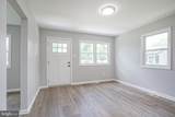 24 Woodland Avenue - Photo 6