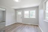 24 Woodland Avenue - Photo 7