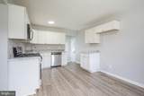 24 Woodland Avenue - Photo 8