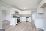 24 Woodland Avenue - Photo 9